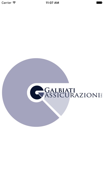 GALBIATI ASSICURAZIONI