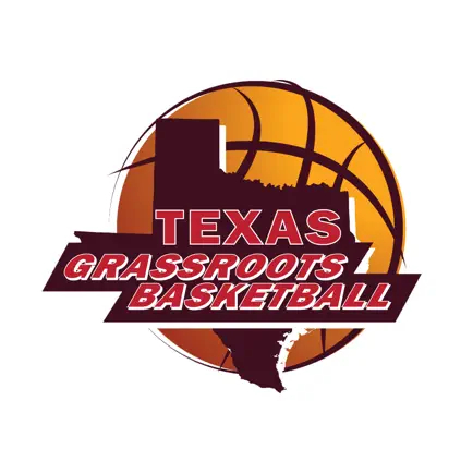 Texas Grassroots Basketball Читы