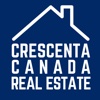 Crescenta Canada Real Estate