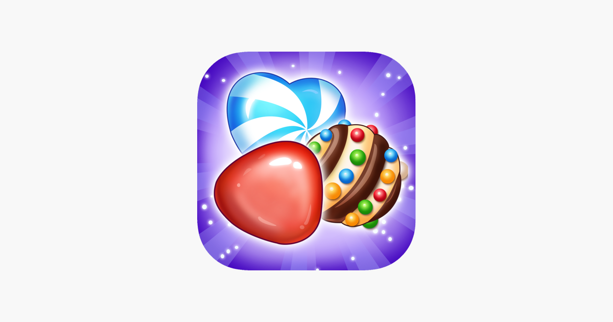 ‎Jewel Candy: Jewel osco bejewled king limited game on the App Store