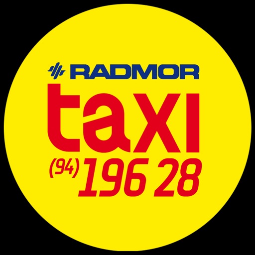 Radmor Taxi Kołobrzeg