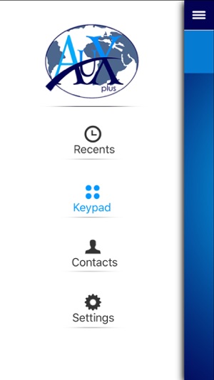 AUX Plus Dialer(圖3)-速報App