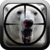 2K17 Polar Bear Hunting 3D Pro