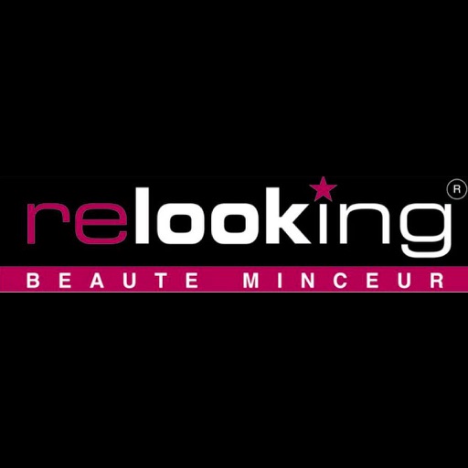 Institut Relooking Narbonne