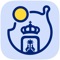 App oficial del Cabildo de Gran Canaria con un mundo de servicios y utilidades en tu mano