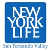 New York Life San Fernando