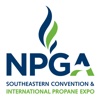 NPGA Expo
