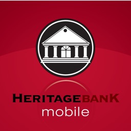 Heritage Bank