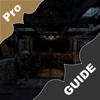 Pro Guide for Legend of Grimrock