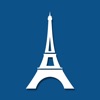 Paris - Travel Guide & Offline Map Paris - Travel Guide & Offline Map