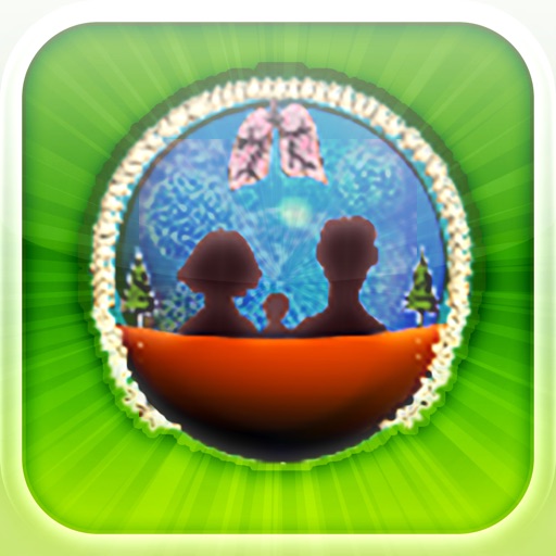 Allergy Pollen Count