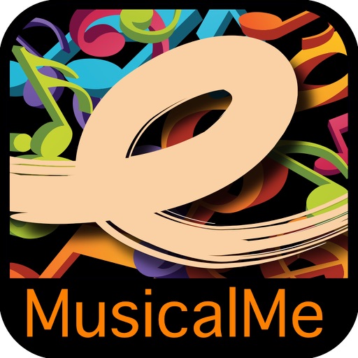 Soundit by MusicalMe icon