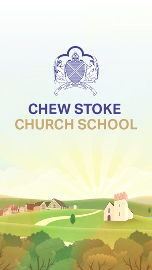 Chew Stoke Church School