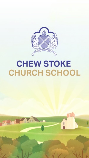 Chew Stoke Church School(圖1)-速報App