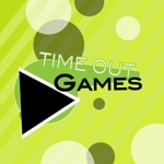Time Out Games