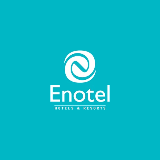 Enotel Hotels & Resorts