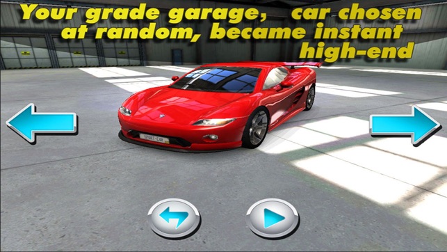 Parking 3D - Free 3D Parking Game! Fun for All!(圖3)-速報App