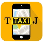 Taxi Jawal