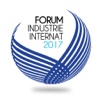 Forum Pharma Lille 2017