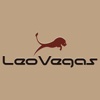 Leo Vegas Casino Reviews 2017 - Guide Online