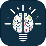 Brain Challenge Brain Game challenge