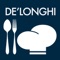 Put our products to the test, exploit their great features and cook an unlimited number of menus