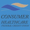 Consumer Healthcare Federal Credit Union