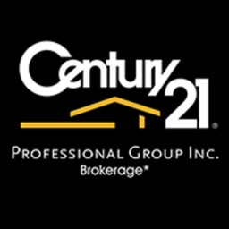 Century 21 Professional Group