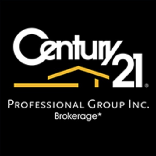 Century 21 Professional Group Download