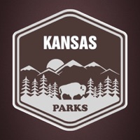 Kansas National  State Parks