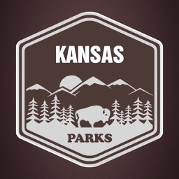 Kansas National & State Parks