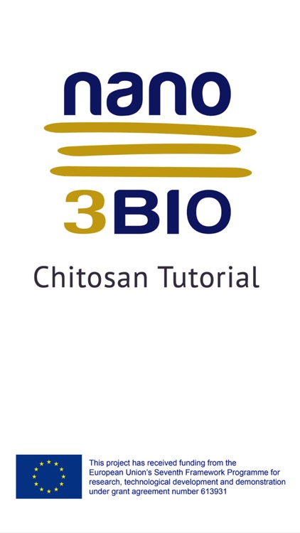 ChitoTutorial