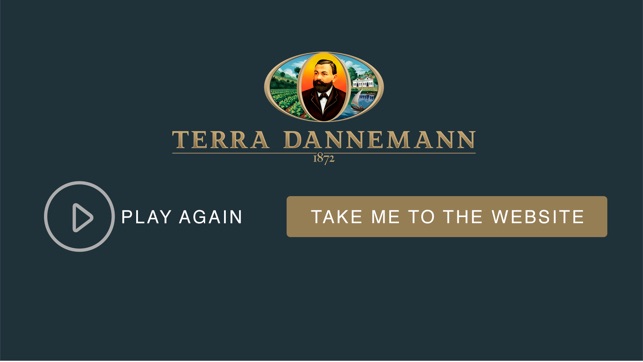 Terra Dannemann Video 360º(圖5)-速報App