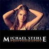 Michael Stehle Photography