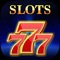 Slots - Spin It To Become Rich American Millionair
