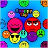 SnappyTap - 1-8 Player Snap