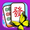 Mahjong Spring 3D Pro - Majong Tower Treasures