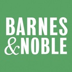 Barnes & Noble – shop books, games, collectibles