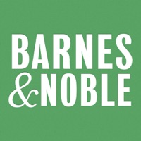 Barnes & Noble app not working? crashes or has problems?