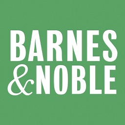Barnes & Noble – shop books, games, collectibles