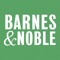 Put the World’s Largest Bookstore on your iPhone