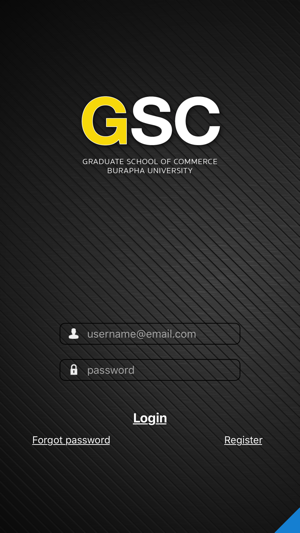 GSCBooks(圖1)-速報App