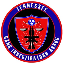 TN Gang Investigators Assoc