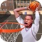 Enjoy the Amazing Game of Real Basketball Dunk Hoop Now