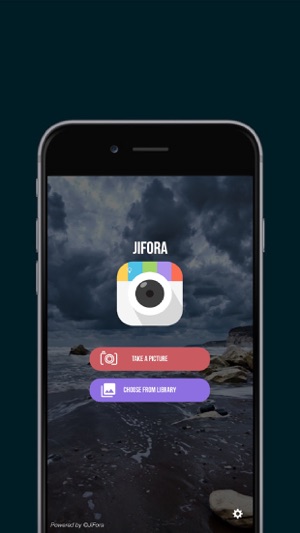 JiFora(圖1)-速報App