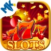 Jackpots Slots: Play Casino Of Merry Christmas Day