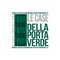 L’idea nasce anni fa, ma solo oggi si realizza nello studio immobiliare Le case della porta verde, mettendo in gioco le competenze professionali acquisite negli anni, come i sistemi certificati di qualità e sicurezza