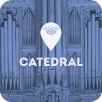 Catedral de Jaca pour PC