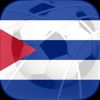 Penalty Soccer World Tours 2017: Cuba