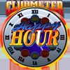 Happy hour Slotmachine